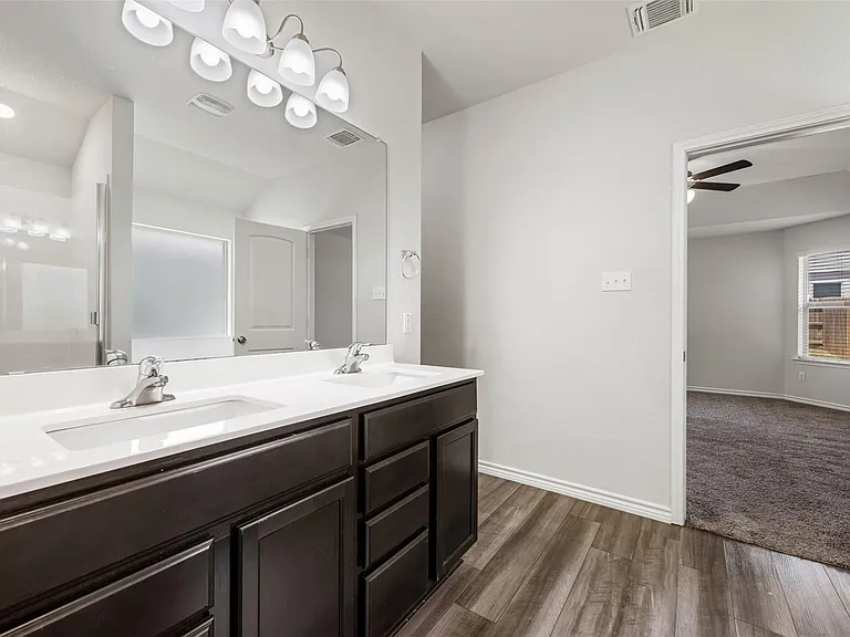5678 Baffin Ln — Photo 30
