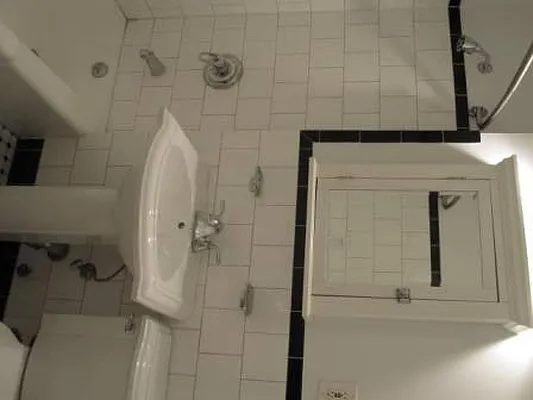 Rented by City & Suburban | media 27