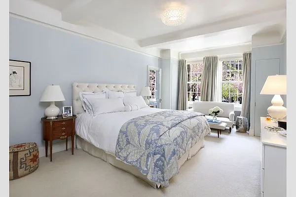 Sold by Stribling | media 9