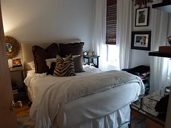 Rented by Sky Management