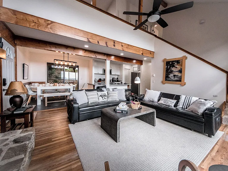 70 Sparrow Ln — Photo 11