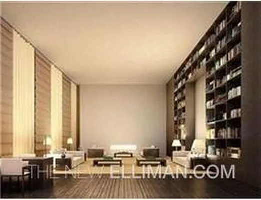 Rented by Douglas Elliman | media 105