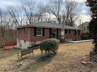 2203 Dearborn Dr, Nashville, TN 37214
