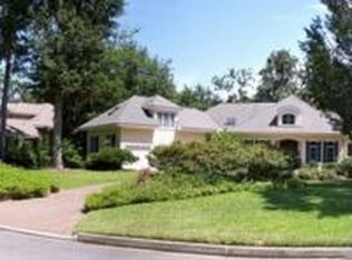 22 Marsh Tower Ln, Savannah, GA 31411