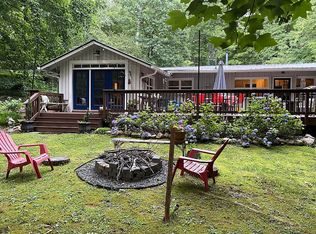 6225 Reives Rd, Cumming, GA 30041