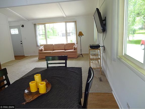 4th image of 861 Coleman Dr