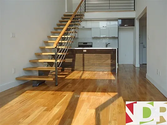 Rented by Next Door Realty NYC | media 22