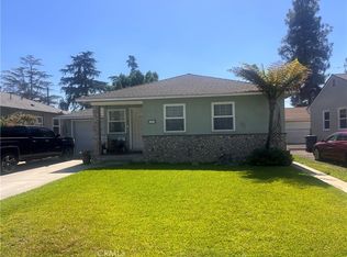 11532 Wildflower Rd, Arcadia, CA 91006