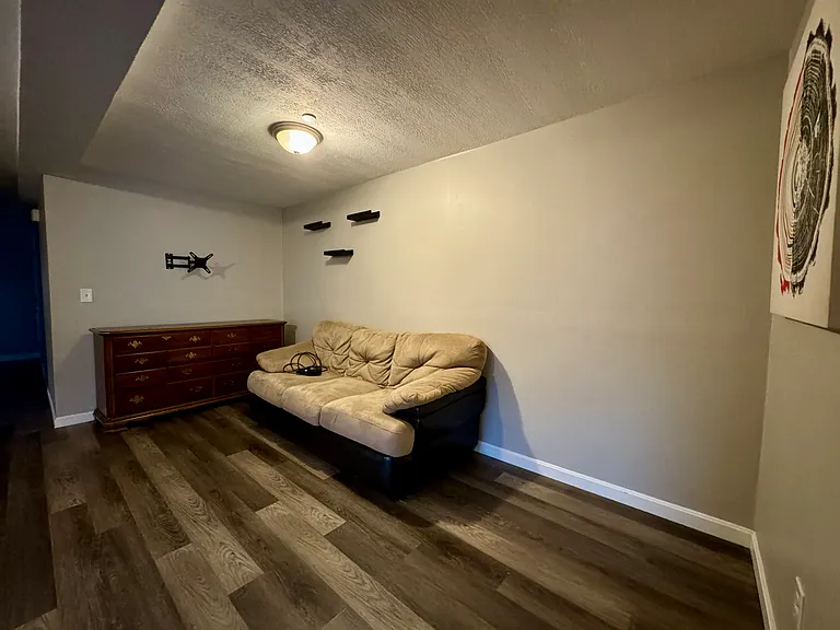 34 Granite St #1A — Photo 5