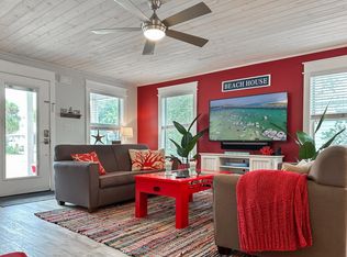 4507 Luke Ave #ID1285908P, Destin, FL 32541