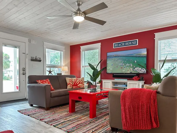 4507 Luke Ave #Id1285908p, Destin, FL 32541