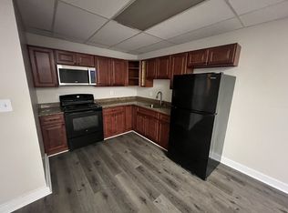 1102 E 4th St APT 1, Bethlehem, PA 18015