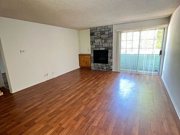 2nd image of 11176 Huston St APT 107