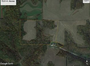 Red Wing Ln, Muscoda, WI 53573