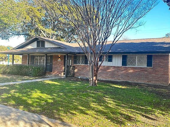 2nd image of 7914 Nona Kay Dr