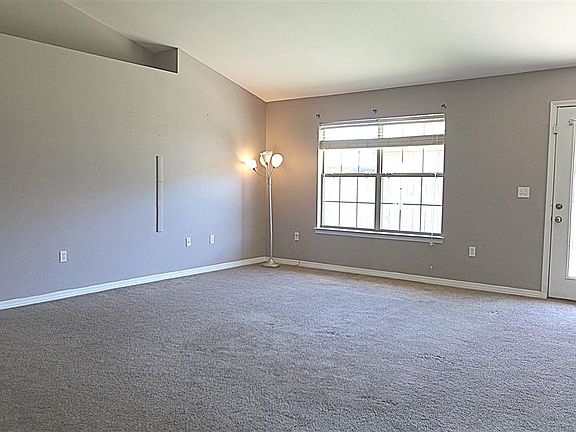 4th image of 1777 Bay Pine Cir
