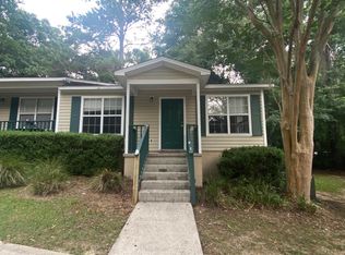 2323 Trimble Rd APT J, Tallahassee, FL 32303