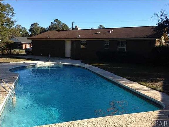 3rd image of 7504 Sandy Creek Dr