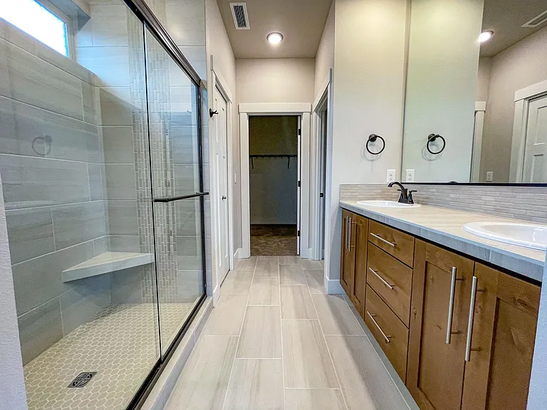 9130 NE 168th Ct — Photo 30