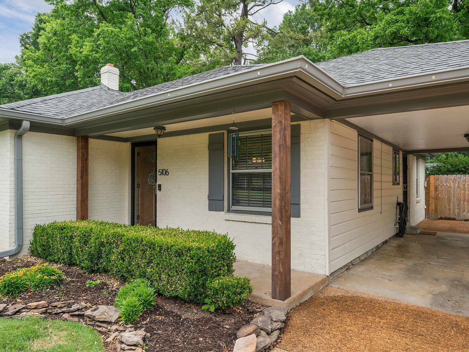 5106 Whitehall Ave, Memphis, TN 38117 Zillow