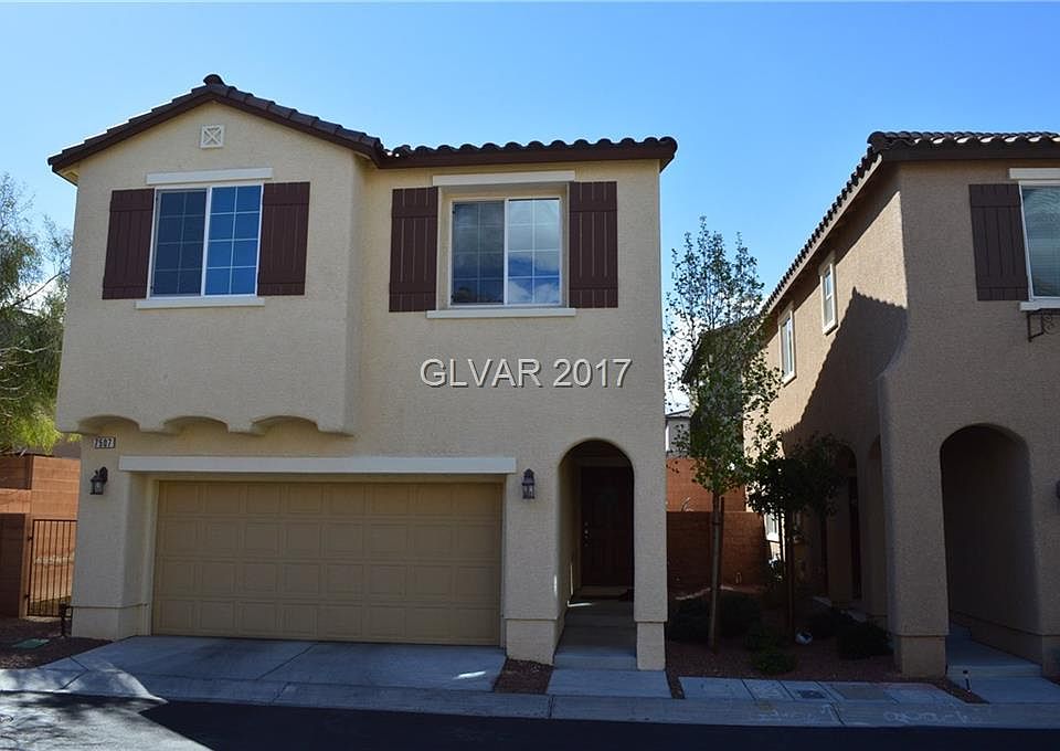1st image of 7507 Cobblestone Hill Ct