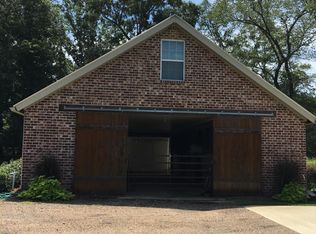 397 Highway 468, Brandon, MS 39042