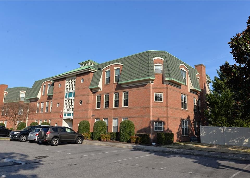 1st image of 308 Riveranne Ct APT 214