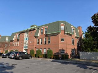 308 Riveranne Ct APT 214, Virginia Beach, VA 23462