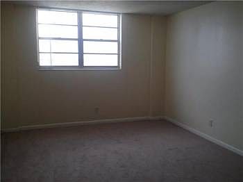 2nd image of 19370 Collins Ave APT 1501