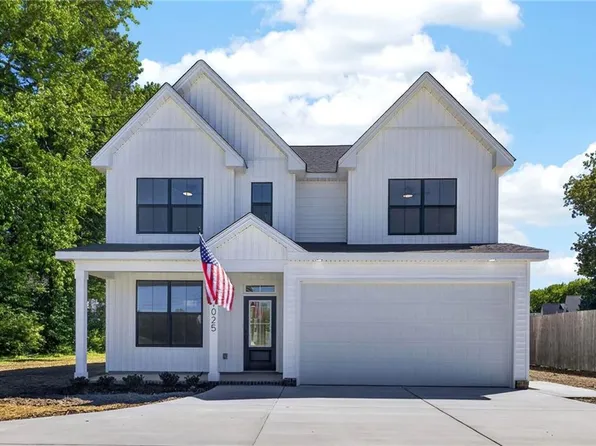 1025 Dam Neck Rd, Virginia Beach, VA 23454