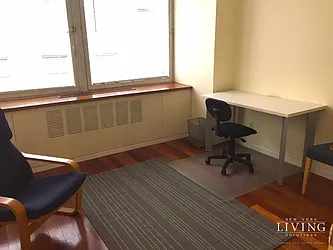 Rented by NY Living Solutions