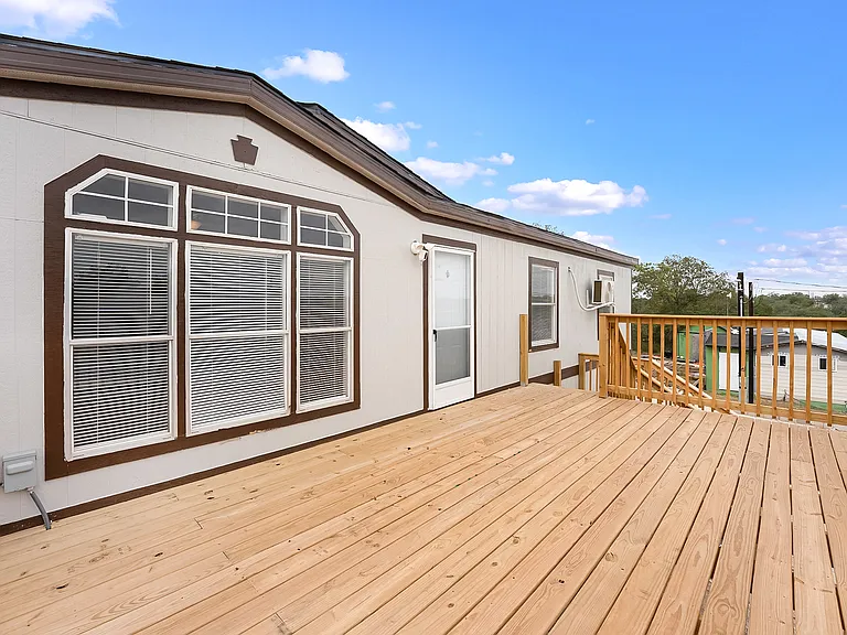 145 Sandy Ridge Dr — Photo 4