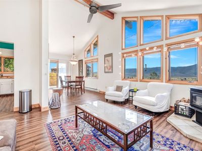 3195 Apres Ski Way #1, Steamboat Springs, CO, 80487