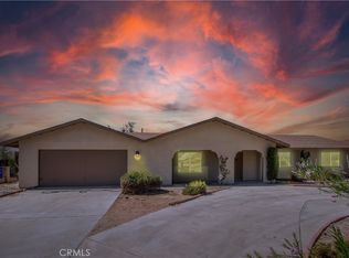 21971 Ramona Ave, Apple Valley, CA 92307