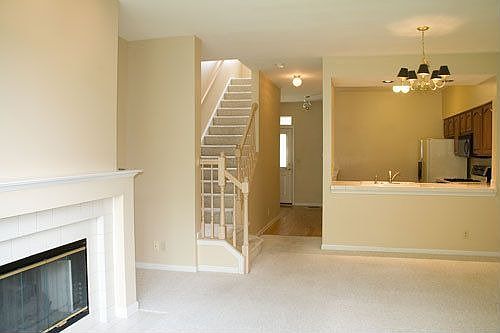 5th image of 1476 Walnut Hill Ave