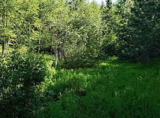 TBD Roman Rd, Spearfish, SD 57783