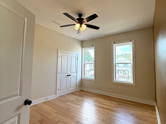 5th image of 823 4th Ave #2