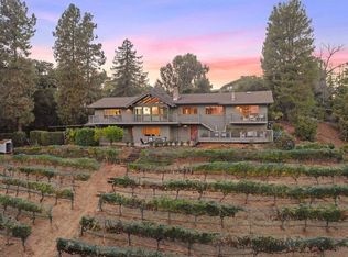 3139 Alexis Dr, Palo Alto, CA 94304