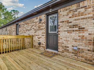 7203 Mobile Hwy #C, Pensacola, FL 32526