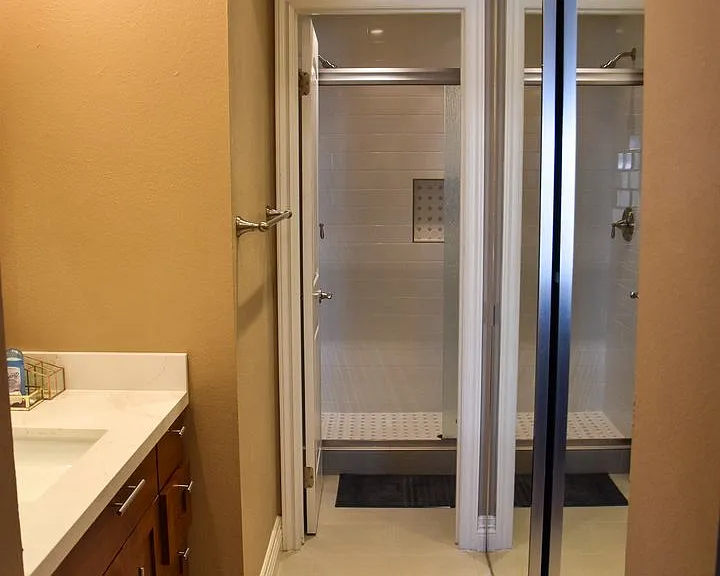 630 W Palm Ave #12 — Photo 60