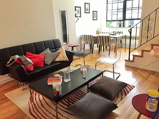 Rented by Joe Gotham LTD | media 25