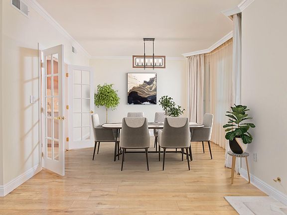 4th image of 4443 Ventura Canyon Ave APT 208