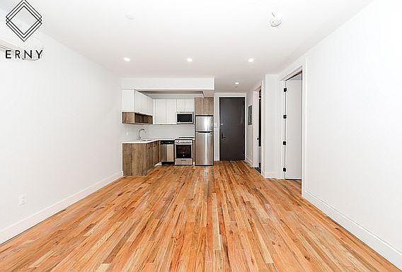 1st image of 1603 Lincoln Pl #5E