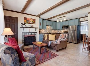 4166 36th St UNIT 5, San Diego, CA 92104