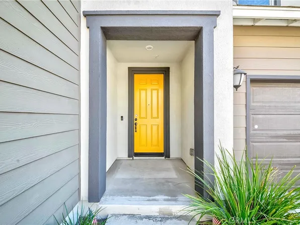 1202 Clipper Ln, Harbor City, CA 90710