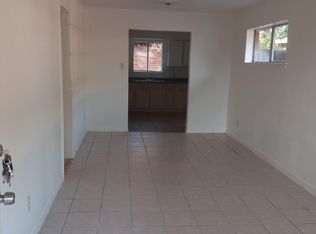 3806 Lee St, Houston, TX 77026