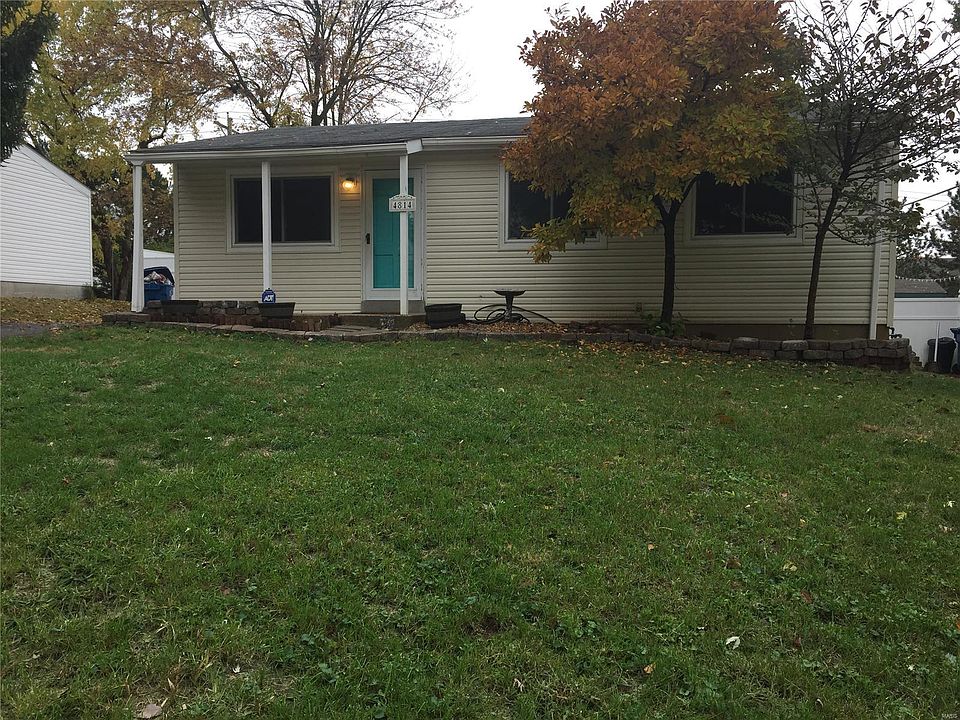 1st image of 4814 Cherry Blossom Ln