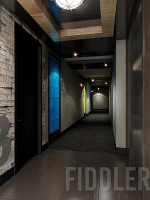 Rented by The KCI Group | media 52