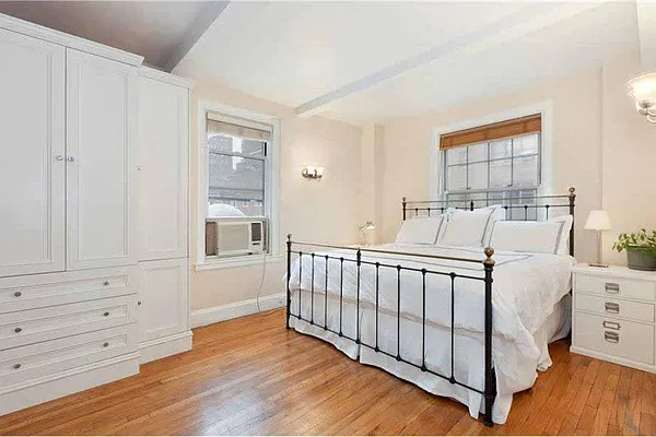 Sold by Corcoran | media 2