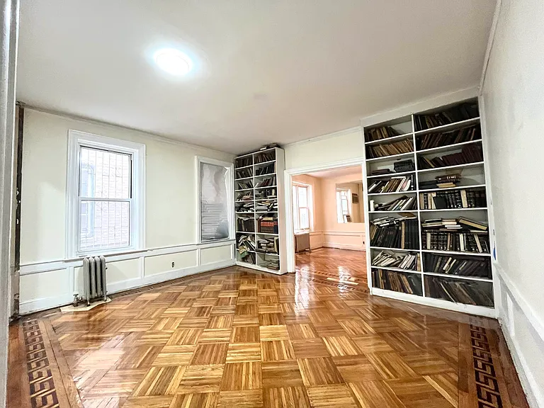 408 Sterling St #1 — Photo 2